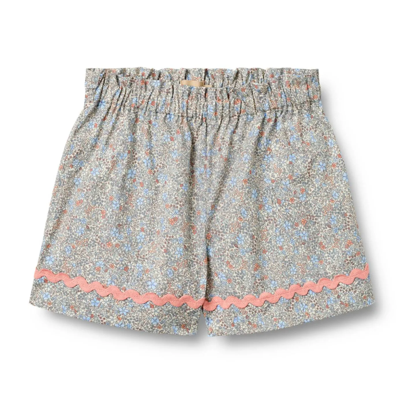 Shorts "Silja"
