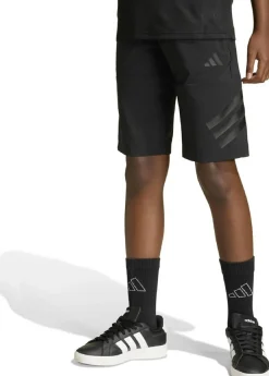 Shorts "Sport Icons"