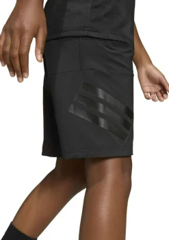 Shorts "Sport Icons"