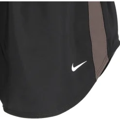Shorts "Sportswear"