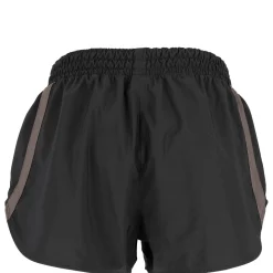 Shorts "Sportswear"