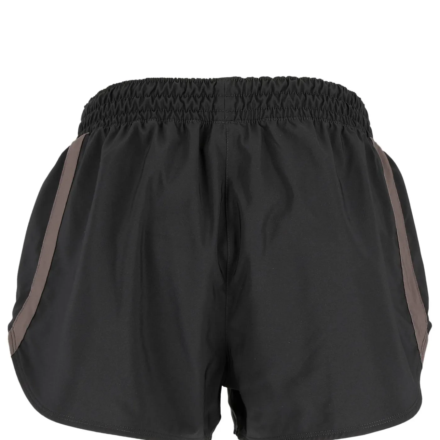Shorts "Sportswear"