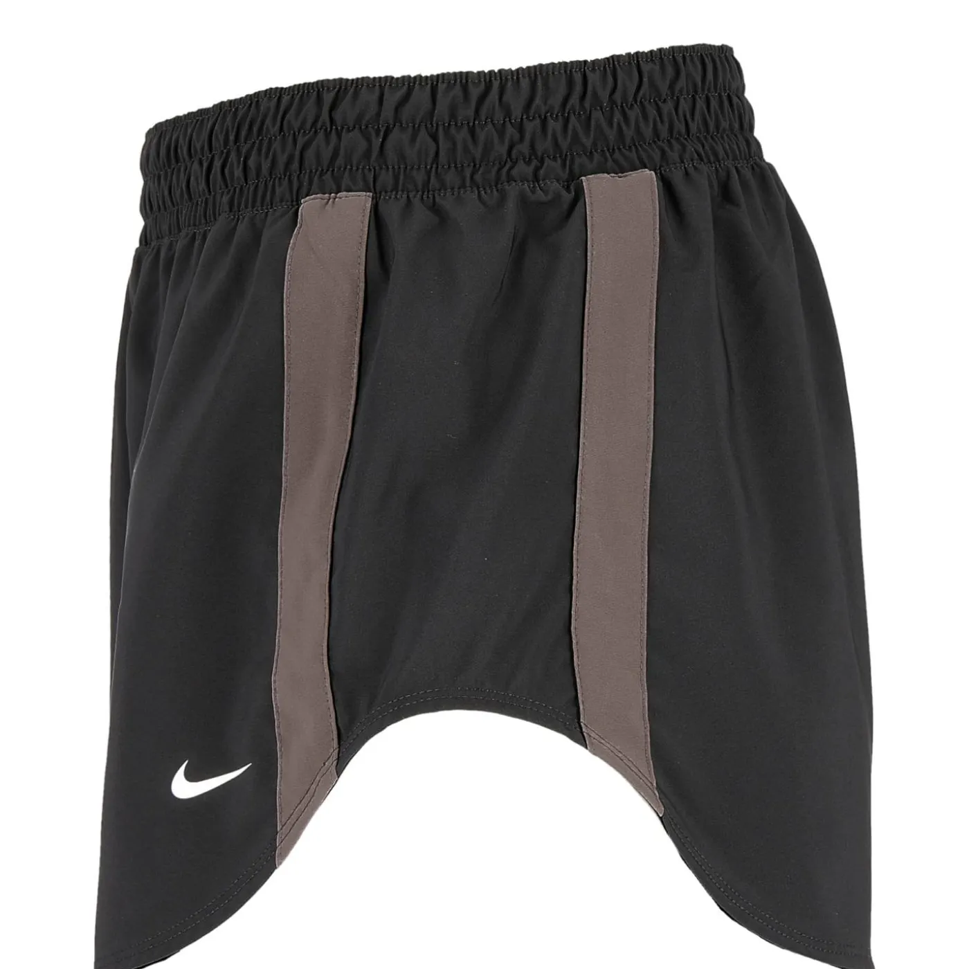 Shorts "Sportswear"