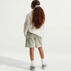 Shorts "Sportswear Club"
