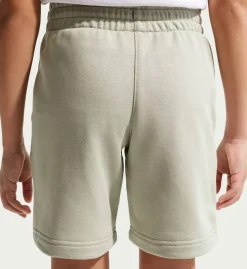Shorts "Sportswear Club"