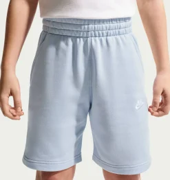 Shorts "Sportswear Club"