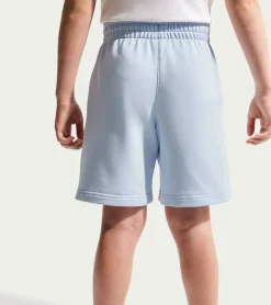 Shorts "Sportswear Club"