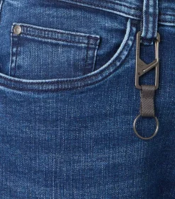Shorts "Steve"