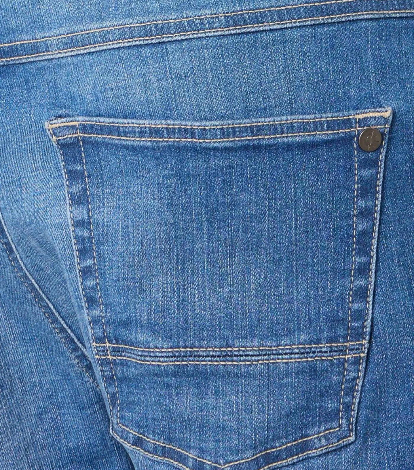 Shorts "Steve"