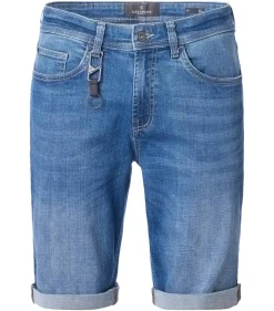 Shorts "Steve"