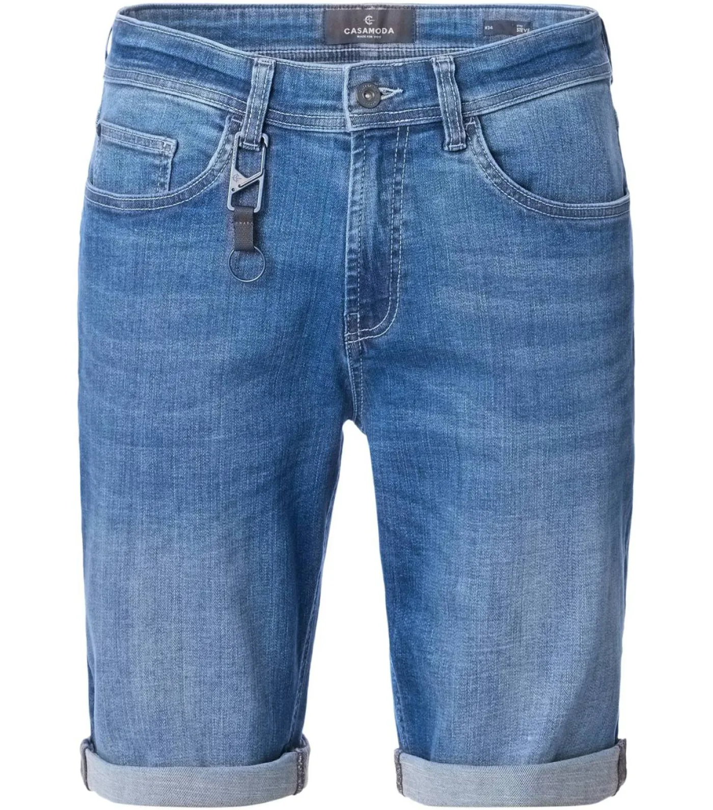 Shorts "Steve"