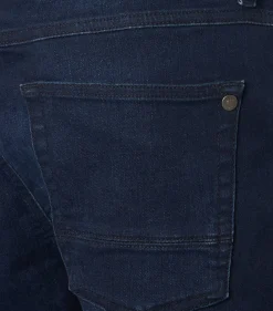 Shorts "Steve"