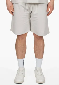 Shorts "Sticki Micki"