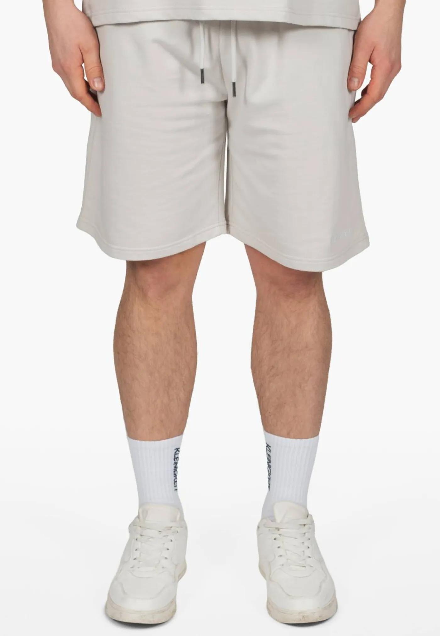 Shorts "Sticki Micki"