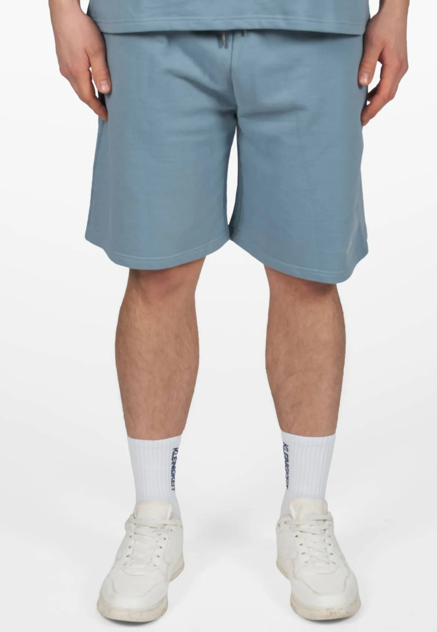 Shorts "Sticki Micki"