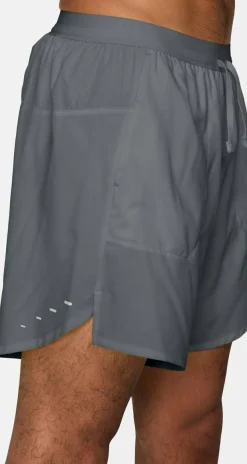 Shorts "Stride"