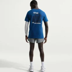 Shorts "Stride"