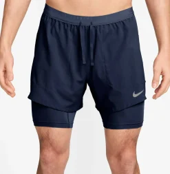 Shorts "Stride Hybrid"