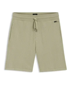 Shorts "Structure"
