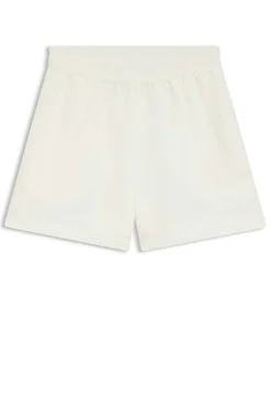 Shorts "Tallan"