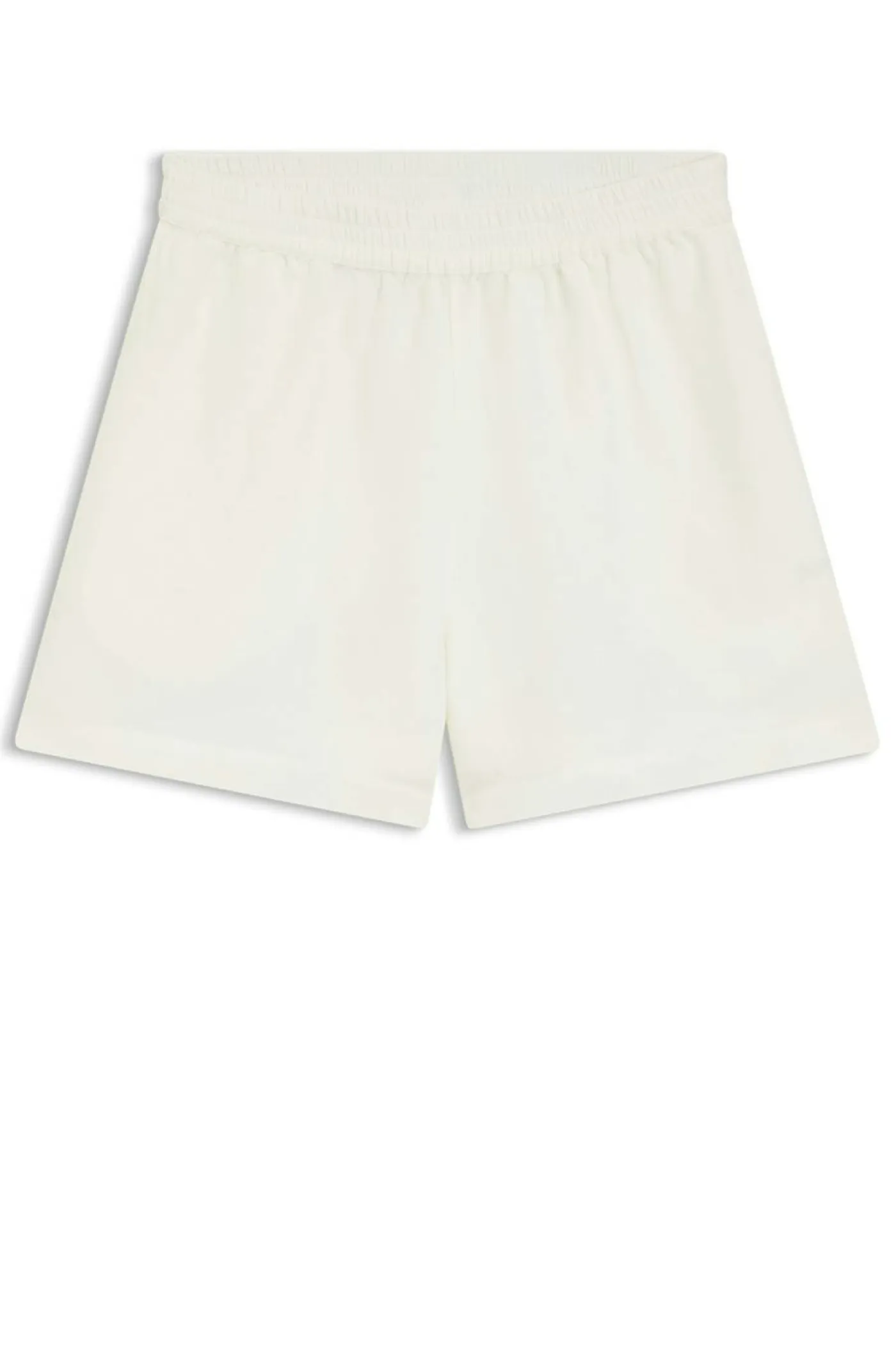 Shorts "Tallan"