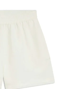 Shorts "Tallan"