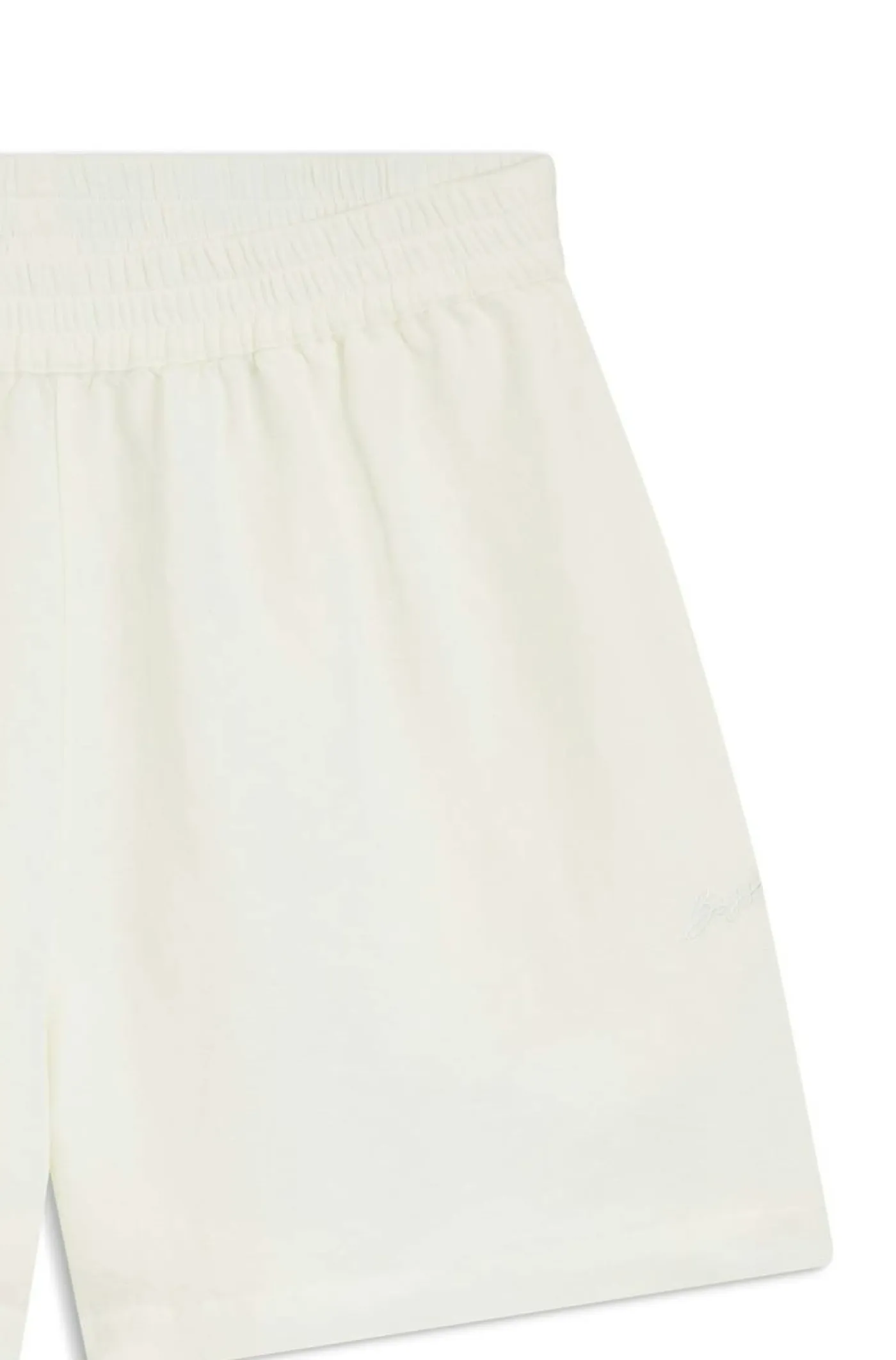 Shorts "Tallan"