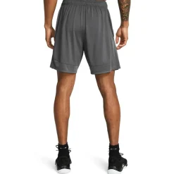 Shorts "Tech Vent"