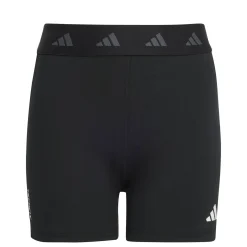 Shorts "TechFit"