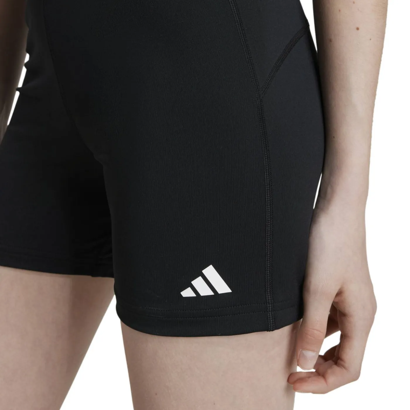 Shorts "TechFit"