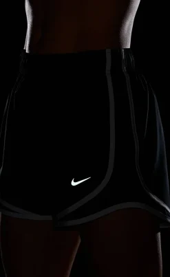 Shorts "Tempo"