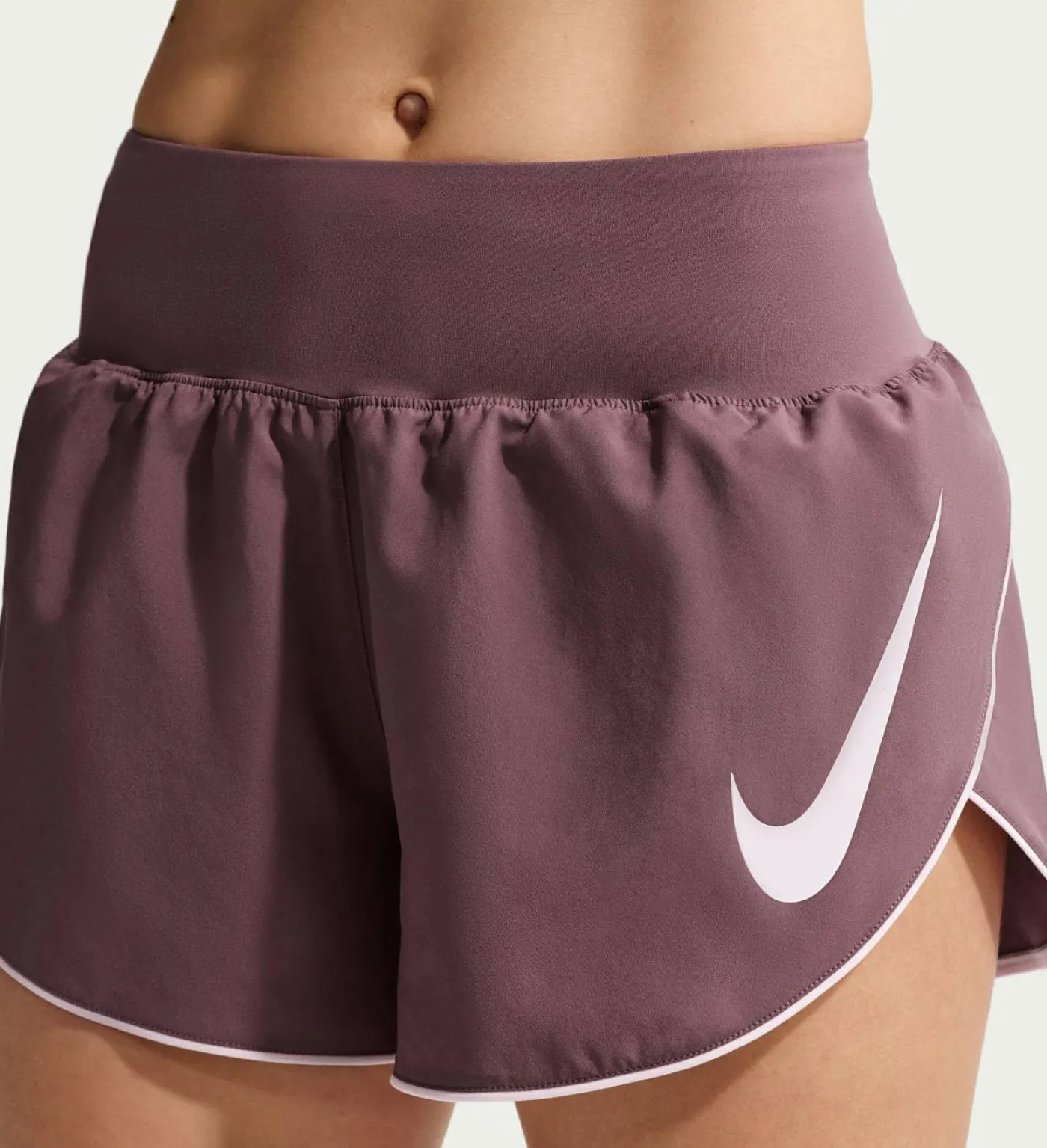 Shorts "Tempo"