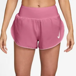 Shorts "Tempo"