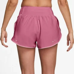 Shorts "Tempo"