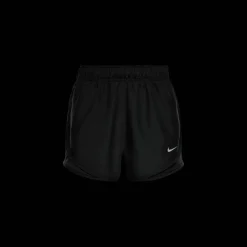 Shorts "Tempo"