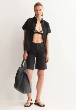 Shorts "Thalinaa"