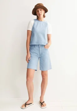 Shorts "Thalinaa"