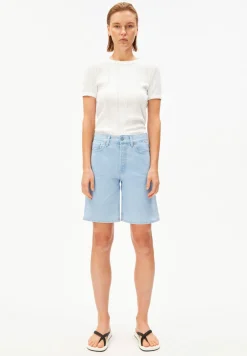 Shorts "Thalinaa"