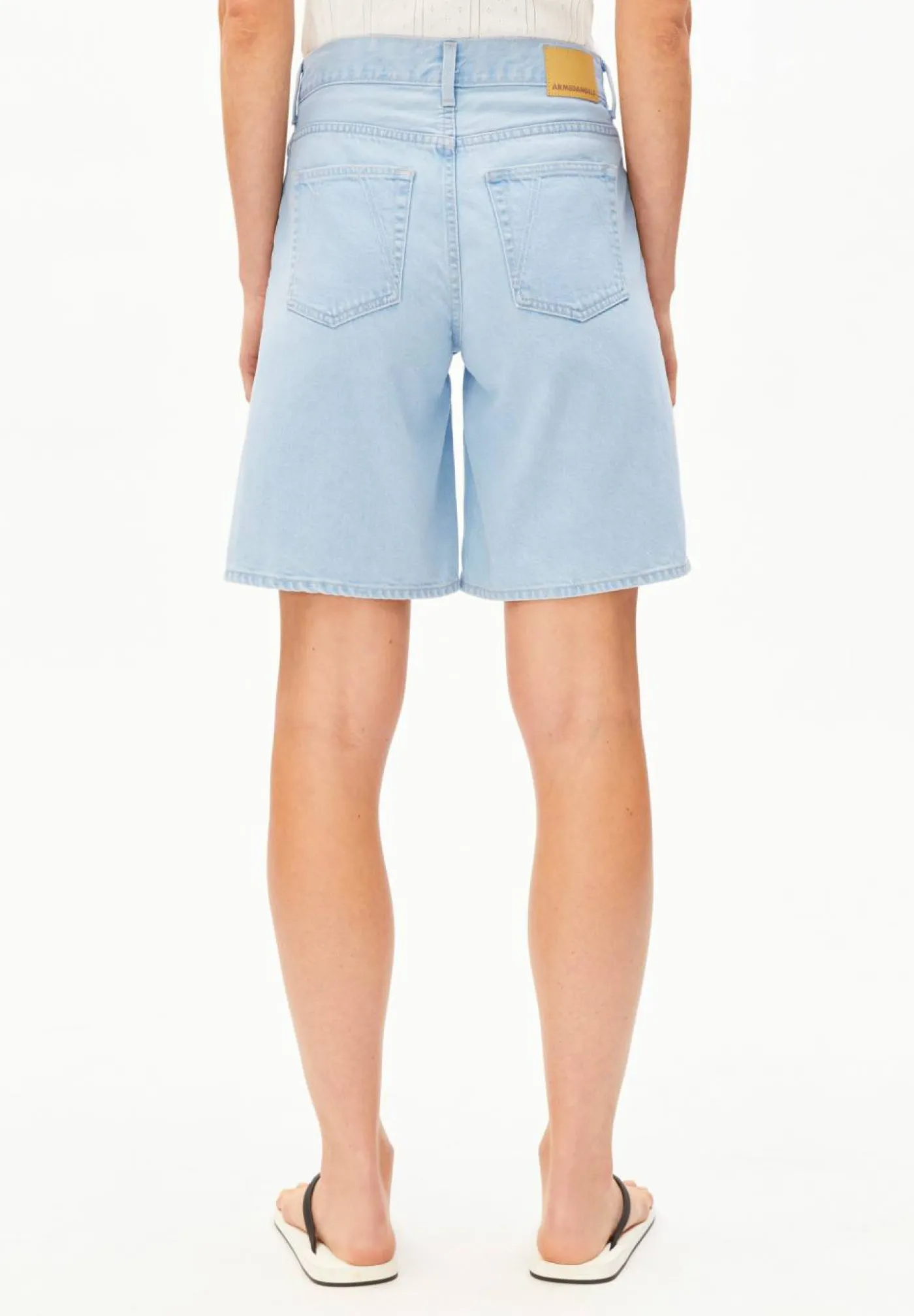 Shorts "Thalinaa"