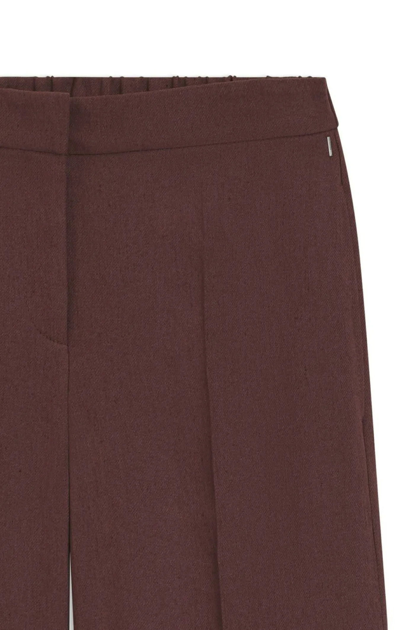 Shorts "Tianala"
