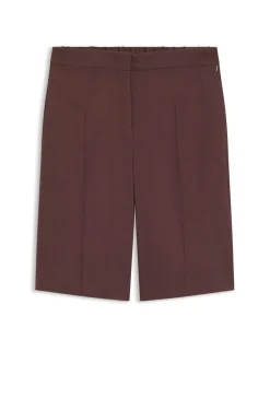 Shorts "Tianala"