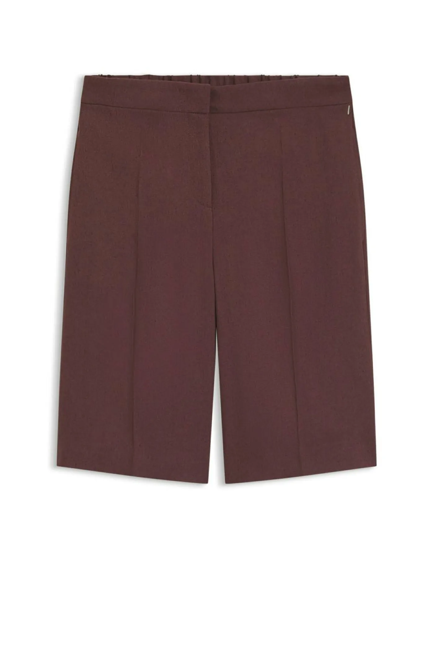 Shorts "Tianala"