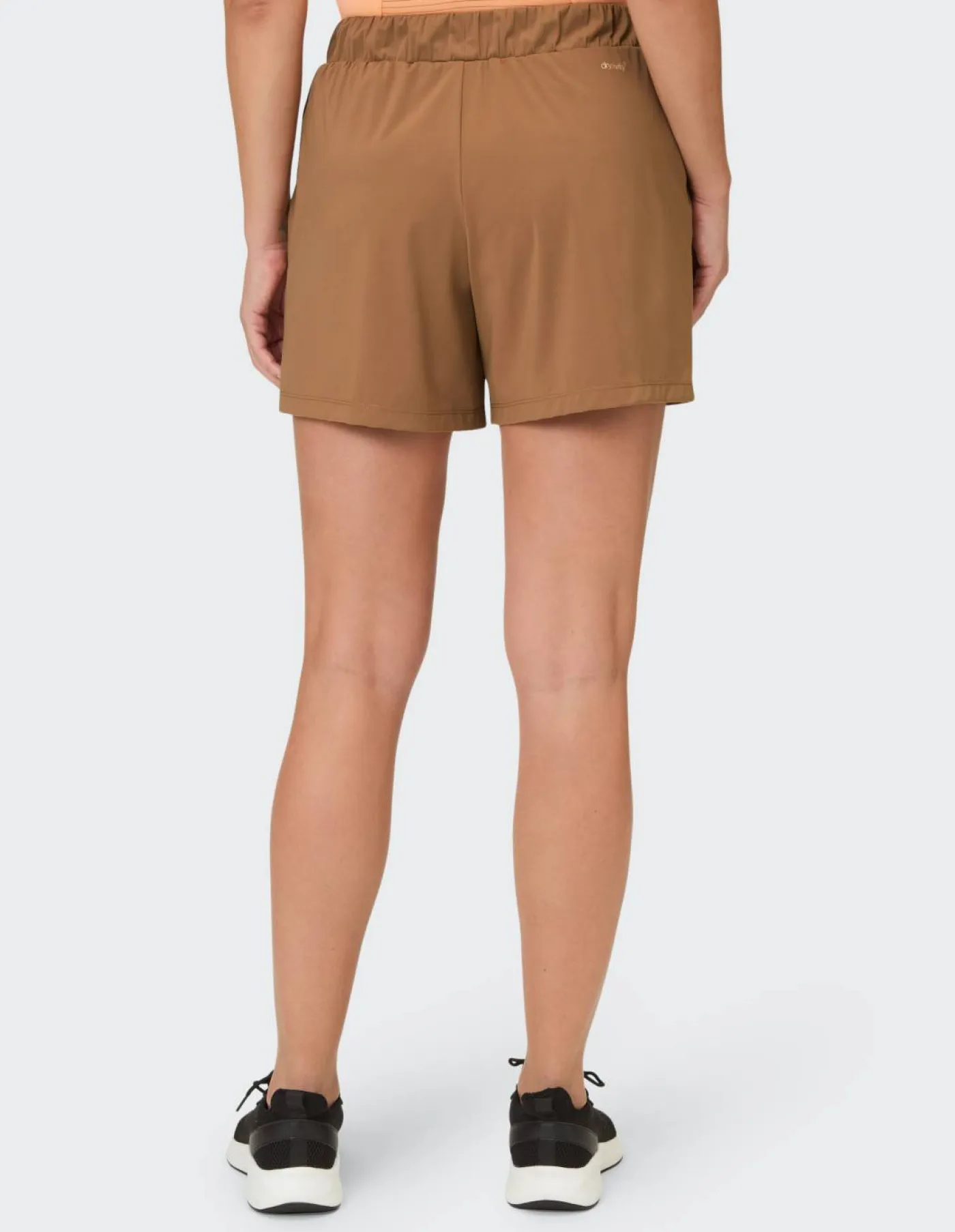 Shorts "Tilly"