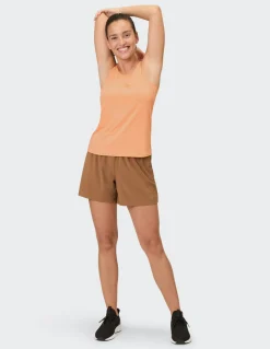 Shorts "Tilly"