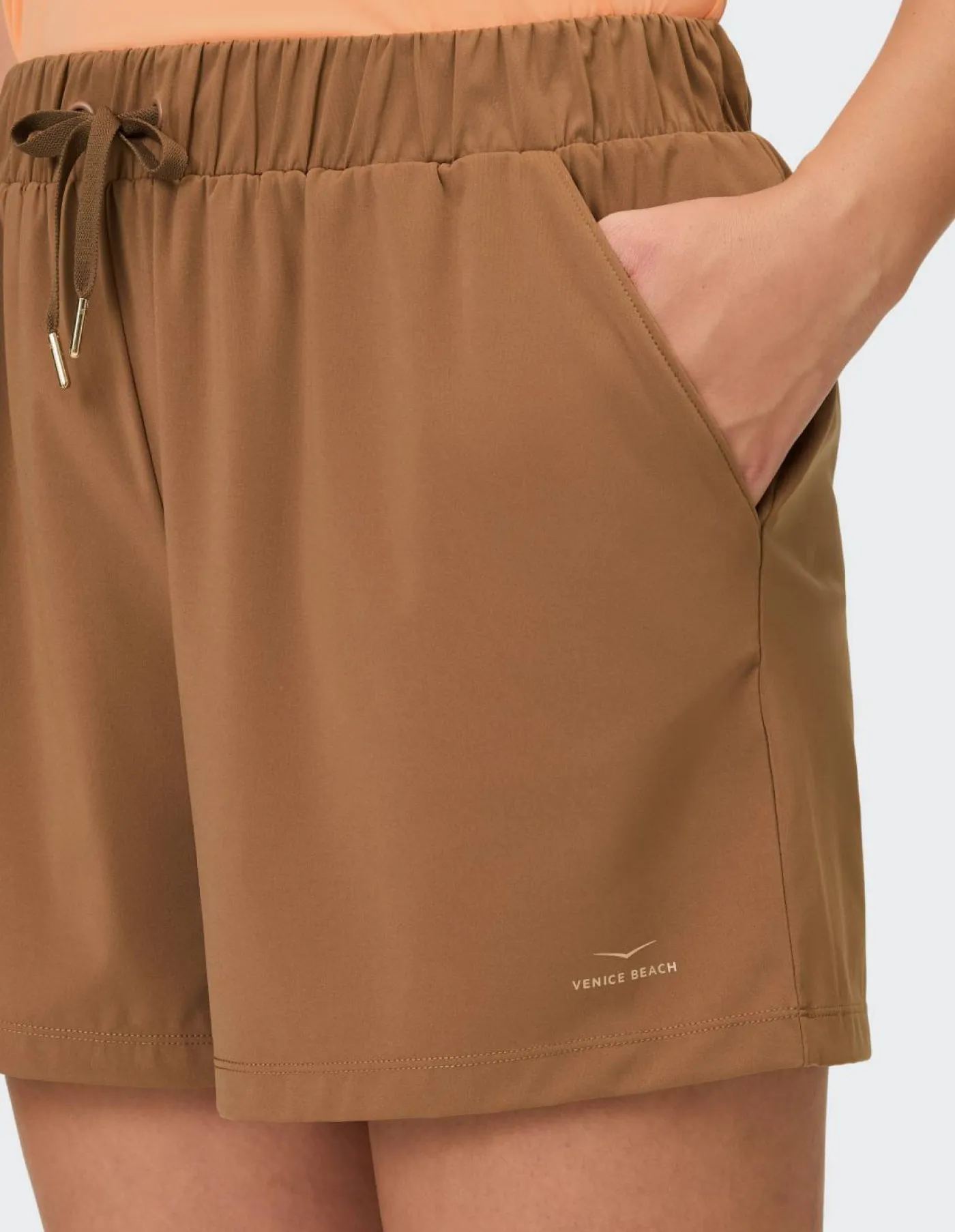 Shorts "Tilly"
