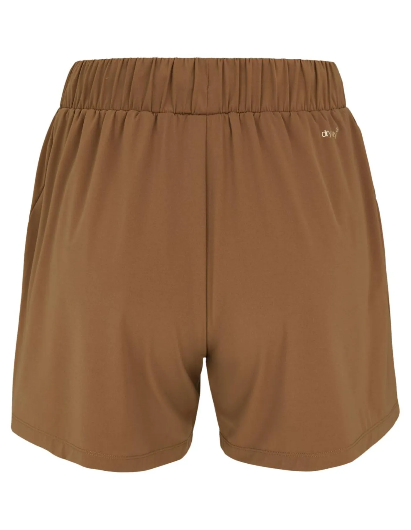 Shorts "Tilly"