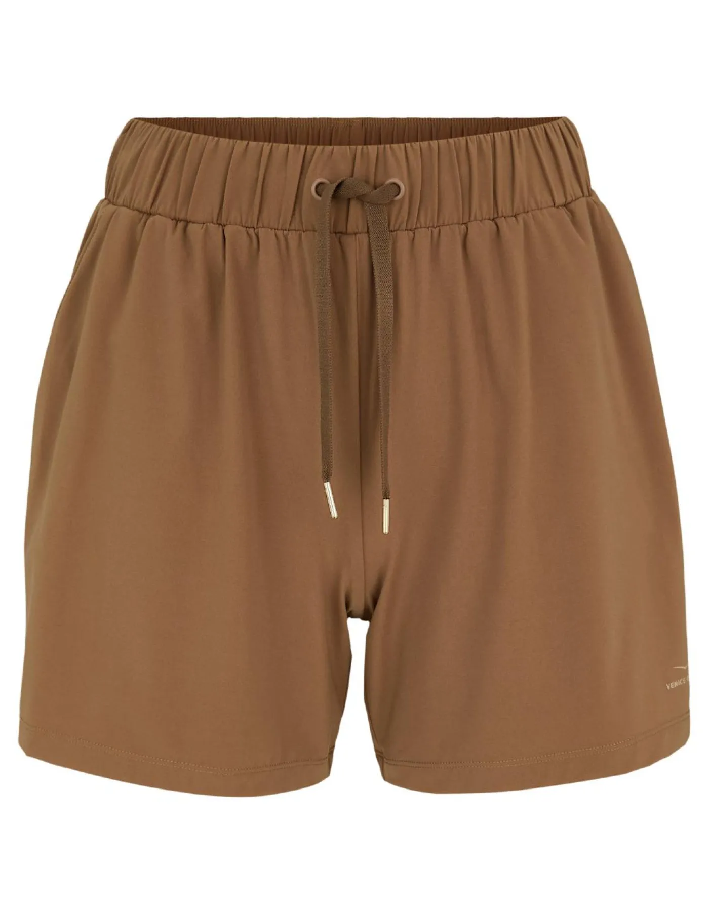 Shorts "Tilly"