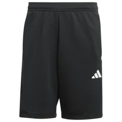 Shorts "Tiro"