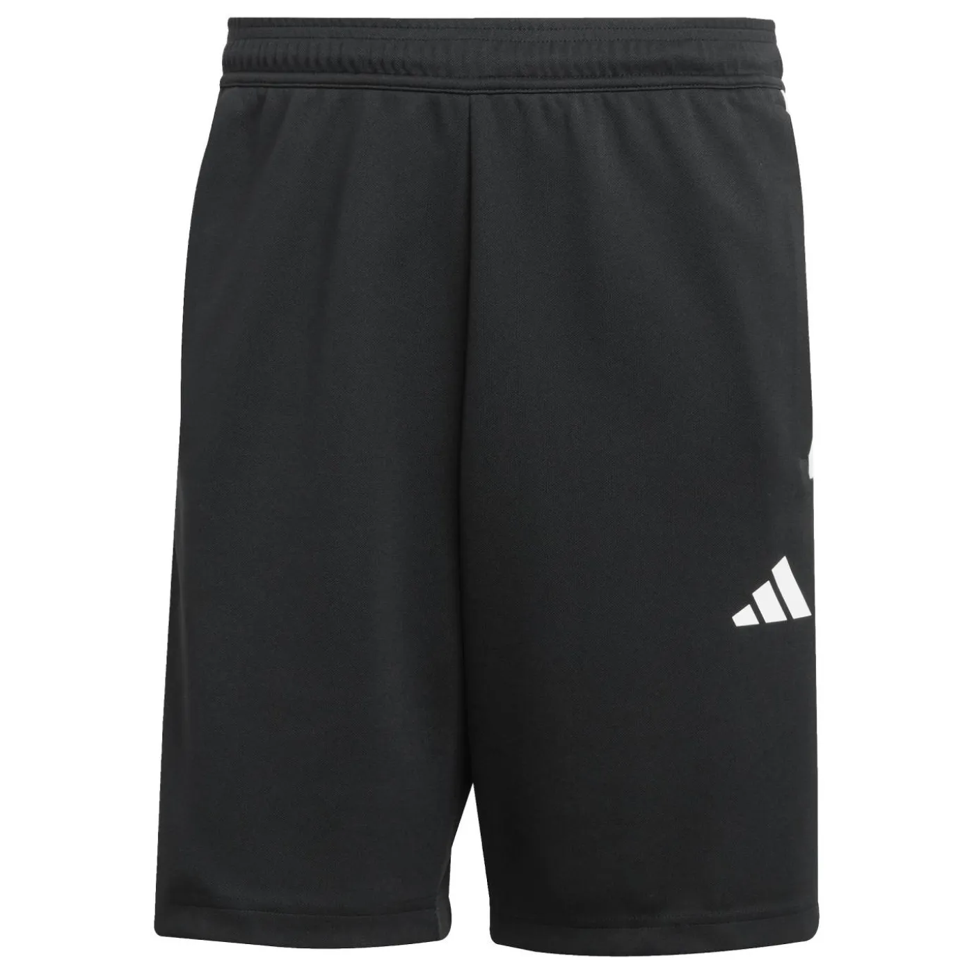 Shorts "Tiro"