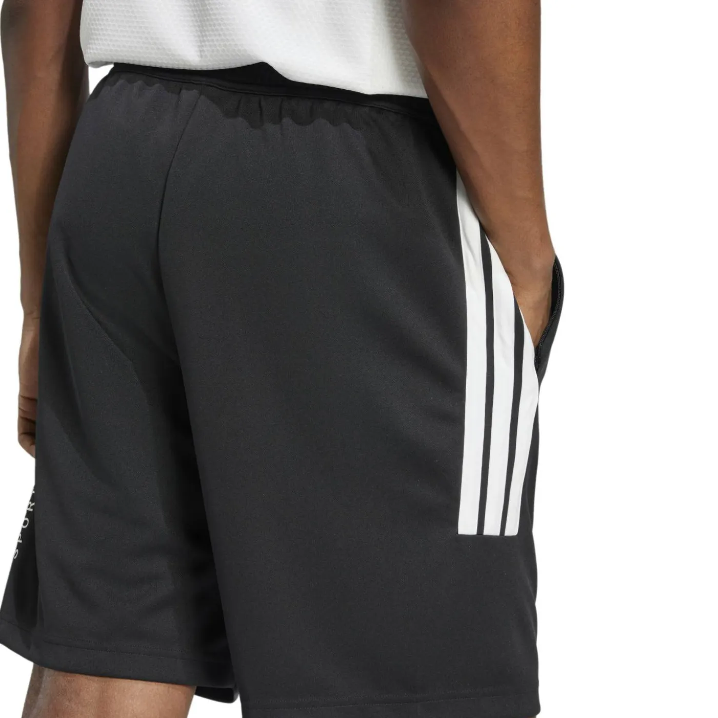 Shorts "Tiro"